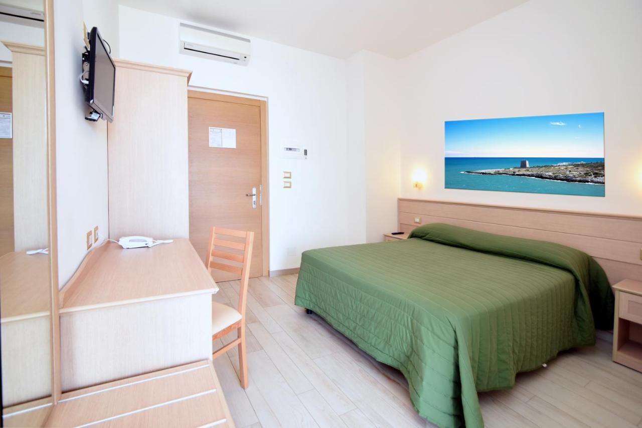 Hotel Incanto Пешичи Екстериор снимка