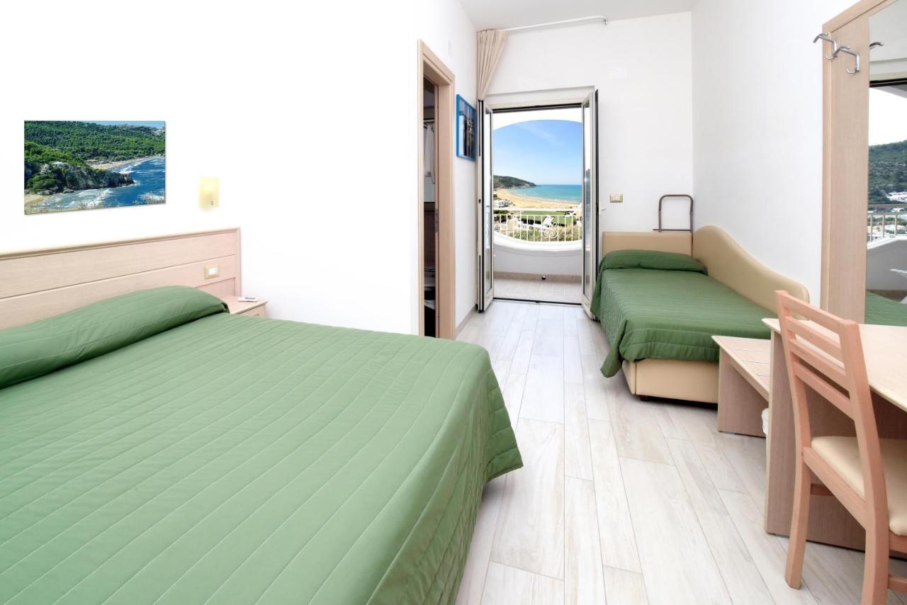 Hotel Incanto Пешичи Екстериор снимка