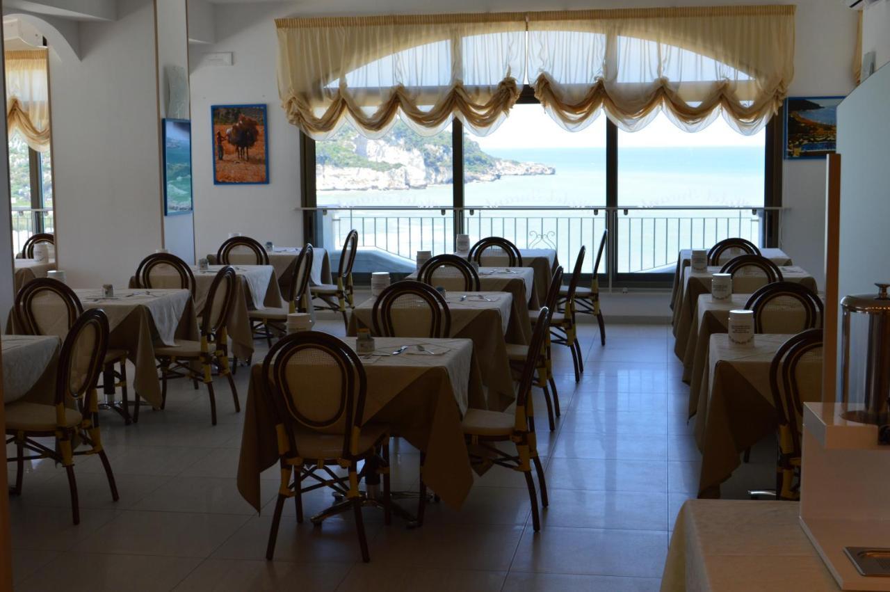 Hotel Incanto Пешичи Екстериор снимка